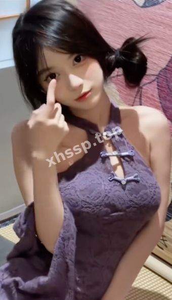 性感黑丝
