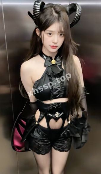 网红私生活