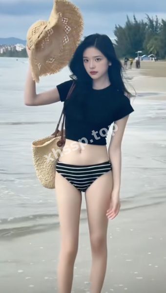 私密照流出