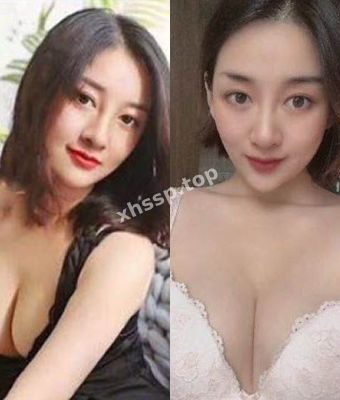 宋雅雯