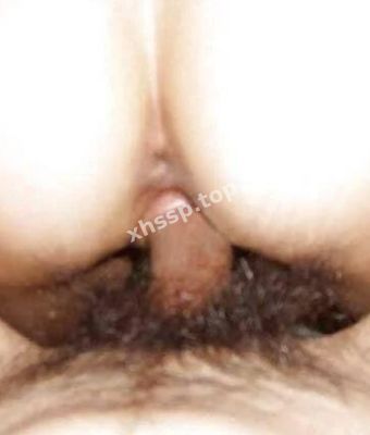 私密照曝光
