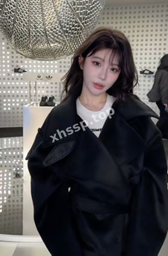 美妆博主