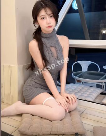 完美身材
