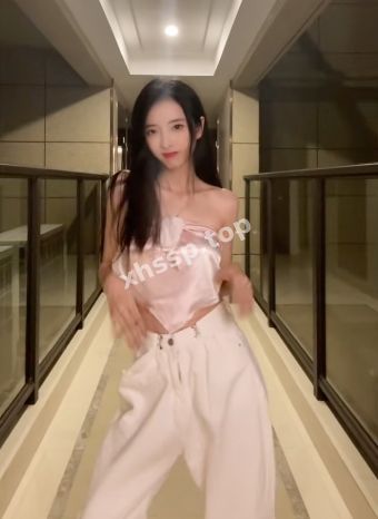 不雅照流出