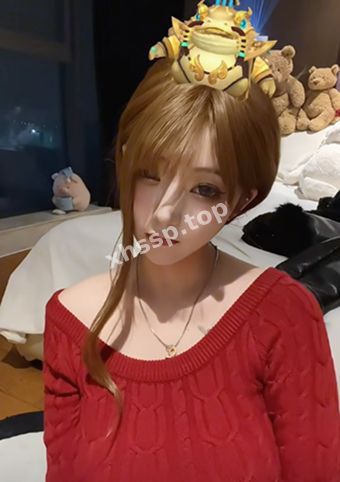 大长腿