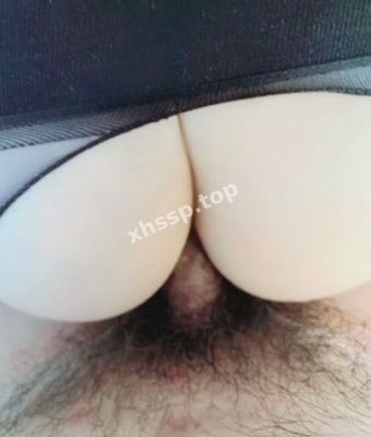 私密照