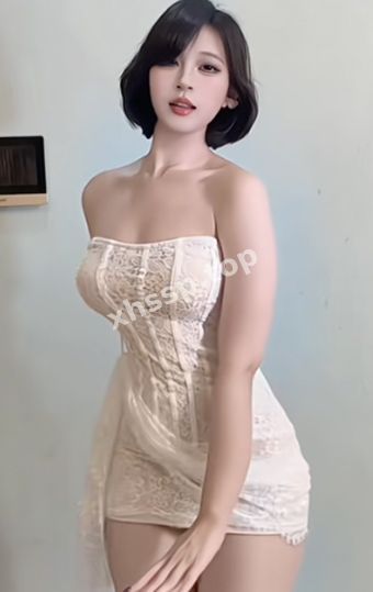 抖音网红