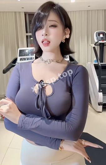 纯欲天花板