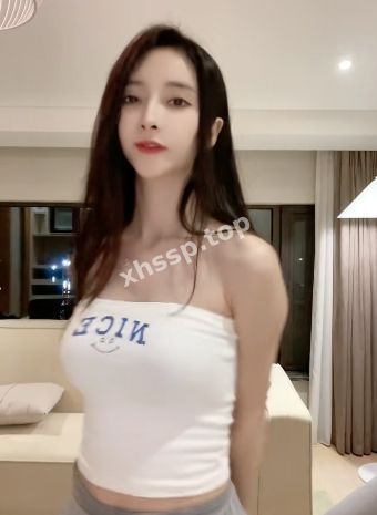诱惑金主