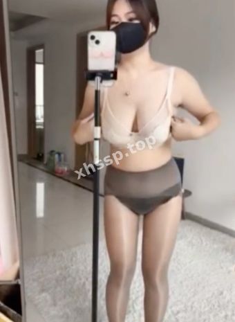 熟女卖淫