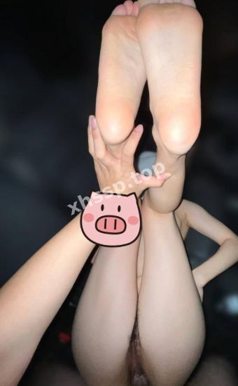 反差婊