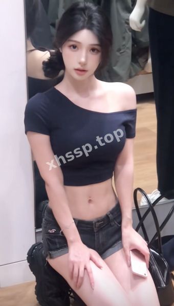 长腿玉足