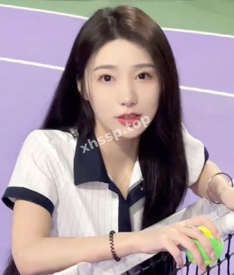 八卦热议