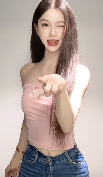 粉丝扒出