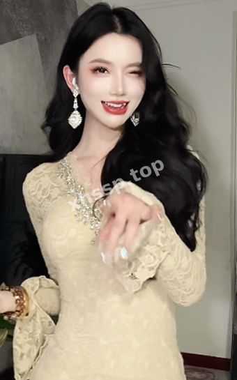 不雅照