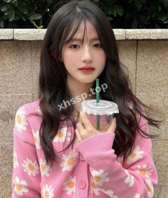 泉州师范苏媚雪