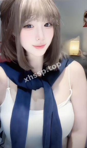 挺拔的大胸