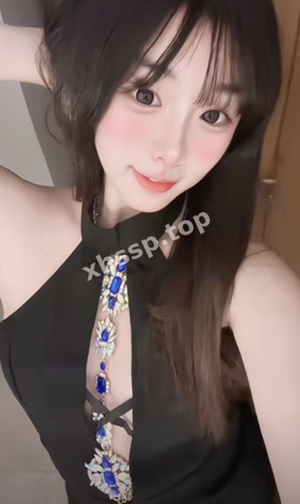 私密自拍照流出