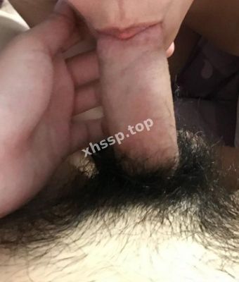 买房陪睡