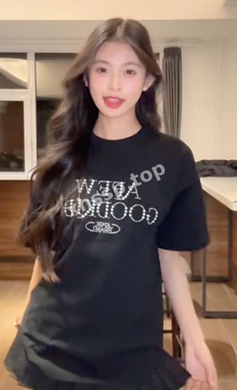 大哥重金约炮