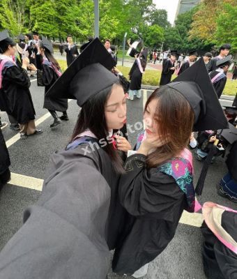 西南交通大学