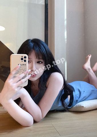 性感大长腿