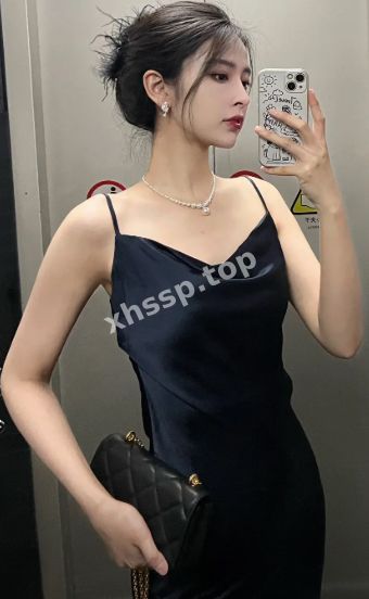 美丽御姐