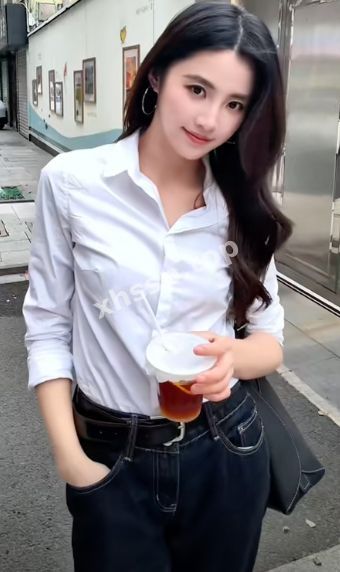 一夜情