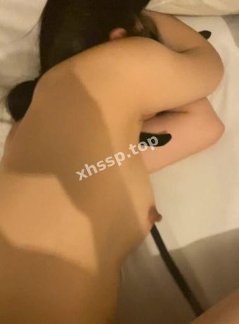 私密照流出