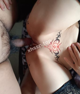 激情照片