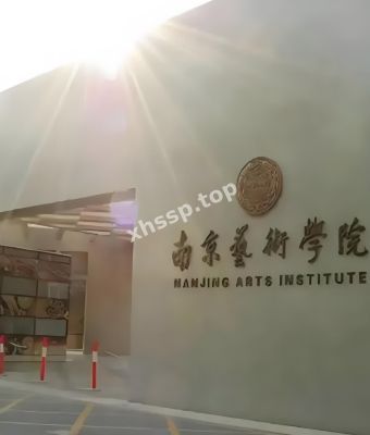 杨晓梅