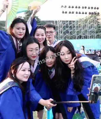 南京艺术学院