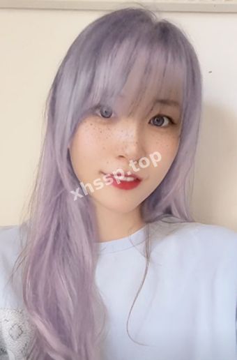 性感少妇