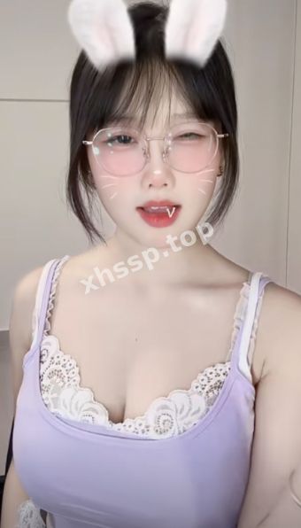 高中生卖淫