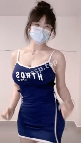 酒店一夜情