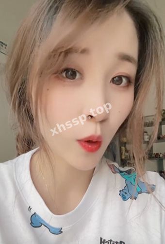 长腿细腰