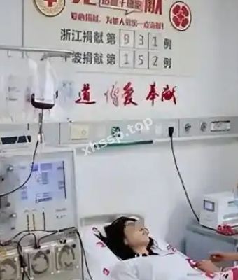 道德绑架