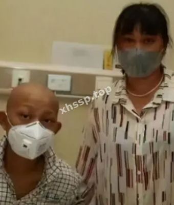 白眼狼