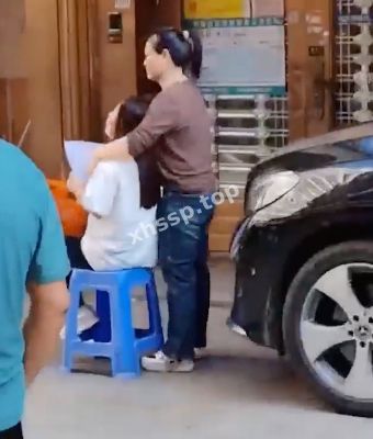 深圳龙华