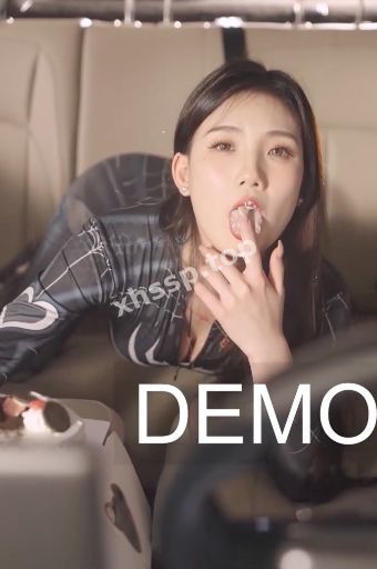黑丝诱惑