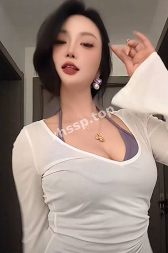 换装网红