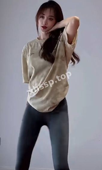 小胖手yo