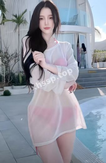 高端外围女