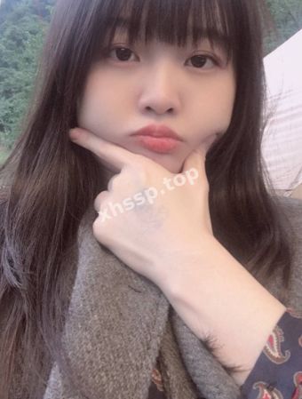 林清媛