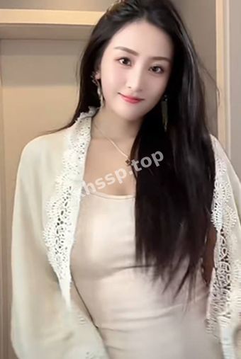 性感网红