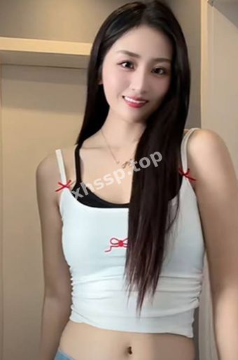 快手