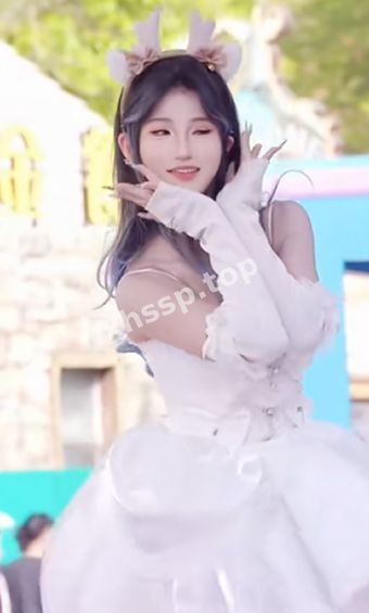 淫秽床照