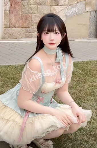 COS二次元