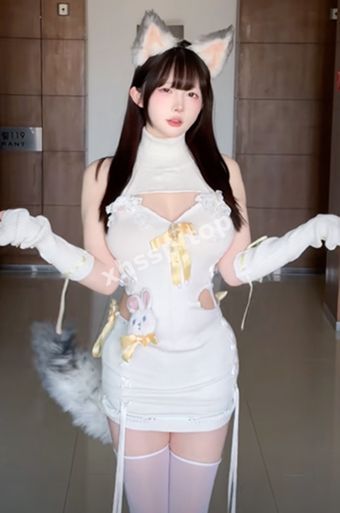 自拍照泄漏
