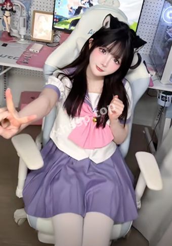 妖娆风情